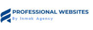 Professional Websites logo