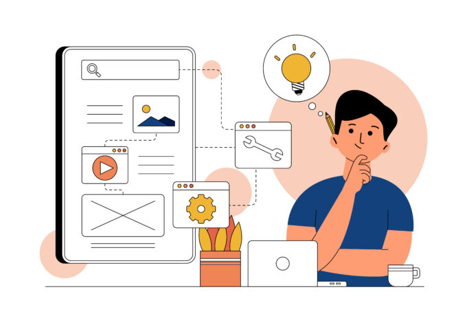 mobile-friendly website design